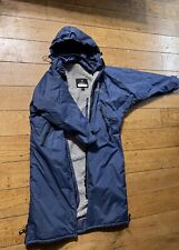 Equidry waterproof coat for sale  DOLGELLAU