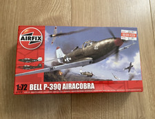 W282 airfix model for sale  BIRMINGHAM