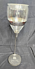 Wine table tower for sale  Lake Jackson