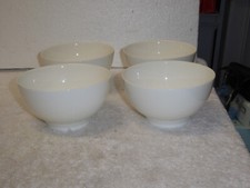 Villeroy boch royal gebraucht kaufen  Dortmund