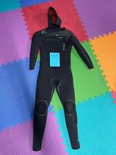 Wetsuit hooded youth for sale  Somers Point