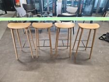 Ny11 bar stool for sale  LONDON