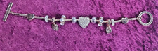 Brand new lipsy for sale  CANNOCK