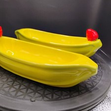 banana split bowls for sale banana split bowls for sale Humble