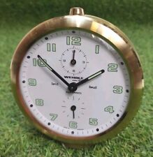 Great vintage wehrle for sale  CROWTHORNE