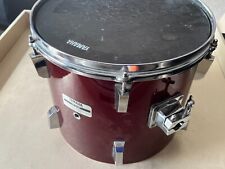 Used vintage yamaha for sale  Paramus