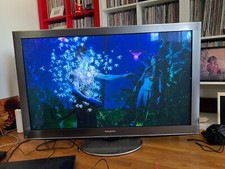 55 plasma panasonic smart tv for sale 55 plasma panasonic smart tv for sale Los Angeles