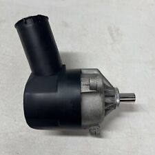 Ford f250 power for sale  San Antonio