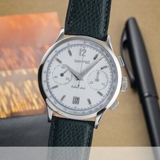 Eberhard extra fort gebraucht kaufen  Deutschland