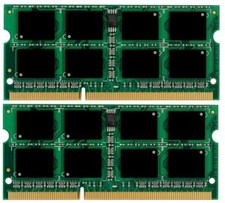Novo! 16GB 2X8GB PC3-12800 DDR3-1600 Sodimm memória para HP Compaq EliteBook 8470p comprar usado  Enviando para Brazil