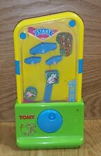 Jeu tomy sandbaggers d'occasion  Pérenchies