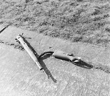 Ww2 photo wwii d'occasion  Expédié en Belgium