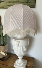 Lampada tavolo vintage usato  Conegliano