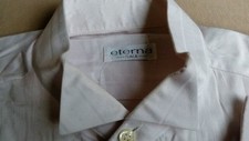 Ta8659 eterna gala gebraucht kaufen  Hameln