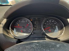 Used speedometer gauge for sale  Buffalo