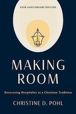 Making room 25th for sale  Philadelphia
