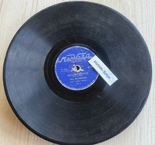 TRIO MATAMOROS Alegre conga / Reclamo mistico MARVELA 78RPM cuban  bolero Hear comprar usado  Enviando para Brazil
