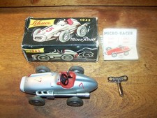Schuco 1043 micro for sale  Canandaigua