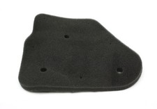 Air filter insert d'occasion  Expédié en Belgium