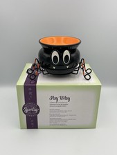 Scentsy itsy bitsy for sale  Coldwater