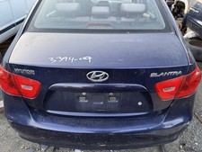 2009 hyundai elantra for sale  Yakima