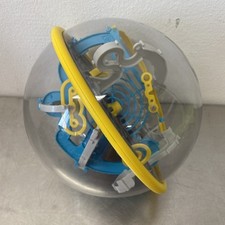 Perplexus perlexus beast gebraucht kaufen  Bad Sachsa