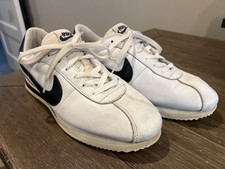 Nike vintage 2000 for sale  Youngstown