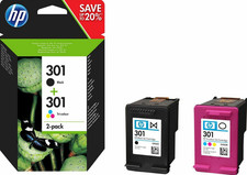 Riginal 301 drucker gebraucht kaufen  Velbert