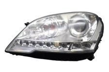 Mercedes ml320 front for sale  Lincoln
