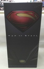 Usado, Superman formato premium Sideshow comprar usado  Enviando para Brazil