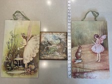 pictures wall art for sale  Colorado Springs