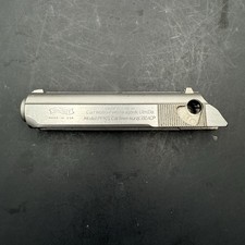 Walther ppk factory for sale  Bartlesville