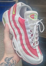 Nike air max for sale  BRISTOL