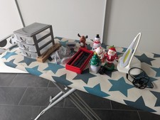 Krimskrams büro spielzeug gebraucht kaufen  Spiesen-Elversberg