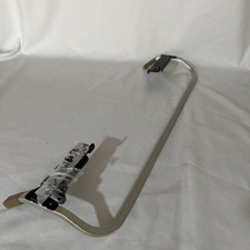 Sony kdl 40w605b for sale  BRADFORD
