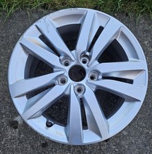 Genuine peugeot 308 for sale  DERBY