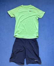Nike tennis roger gebraucht kaufen  Essen