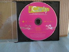 Icarly walmart bonus for sale  Madrid