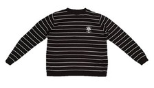 Paok thessaloniki pullover gebraucht kaufen  Marl
