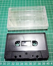 Generic blank audio for sale  BOSTON