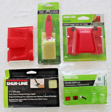Shur line painting for sale  Sea Isle City
