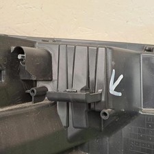 Optique principal gauche d'occasion Optique principal gauche d'occasion  Saint-Étienne-du-Rouvray