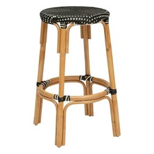 Tabouret bar bistrot d'occasion Tabouret bar bistrot d'occasion  Mouans-Sartoux