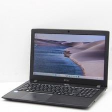 Acer travelmate p259 for sale  ELLESMERE PORT