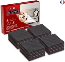 Patin antiderapant tampon d'occasion  Paris I