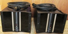 Krell full powered for sale  La Mesa