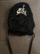 Nike air jordan for sale  Milwaukee