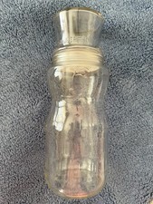 Planters mr. peanut for sale  Beattie