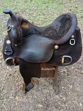 Dale chavez training for sale  Princeton