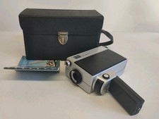 Vintage kodak instamatic for sale  RHYL